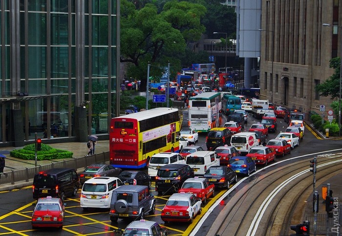 ������ � ������. ��� ��� �������� �������� �� ����������� ���������� ������ (�� ��� �� ����� �������). ���������� �����������������. ������