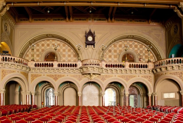 ���� ����� �������� 200 �������