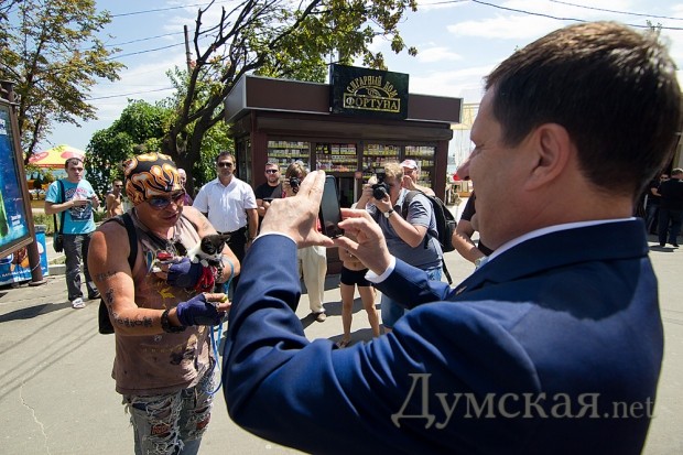 ������ ��� ����� ������� �� ������ ���� ����������