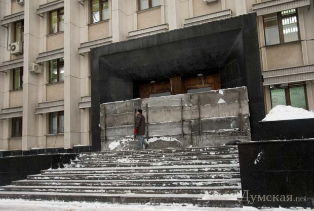 ������������ ������. ����� - ������ ������� ����������