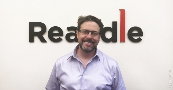 ����� �������