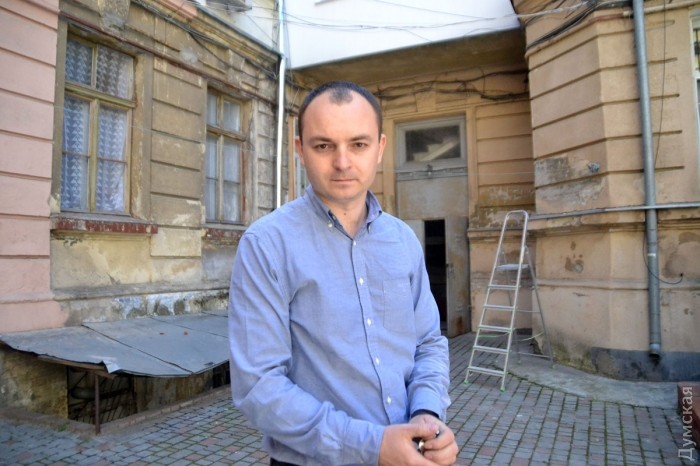 ������ ���� �53 ����� 