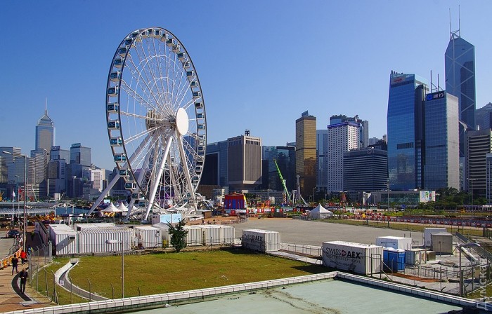 ����� ��������� � ���� ��������� ����� "���������" �������, ��� ��������� ������ �� ������������ �����. �������, ���� ���� ����������� �����������, �� �������� �������� ���� ������������. ��� � ������� � ���, ��� ����� ����������� ����������