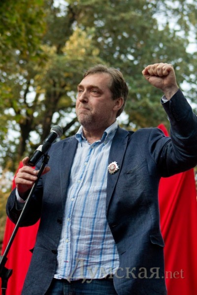 ������ ��������