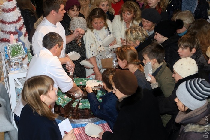 ������� ������