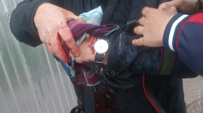 ���� timer-odessa.net