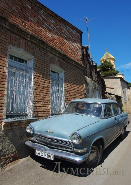 ������ �������. ����� �����