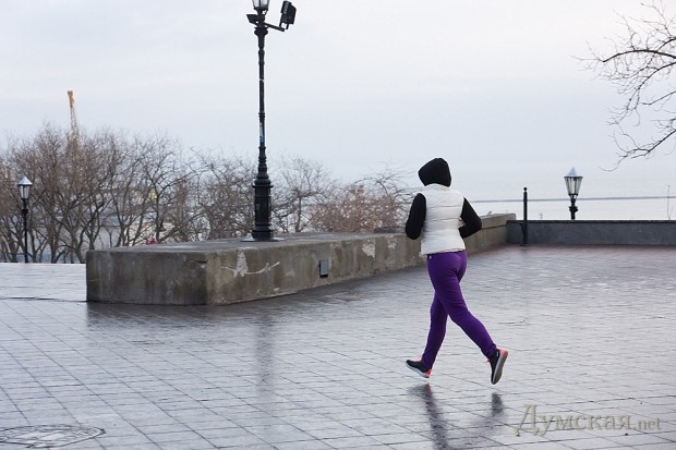 �������� ��������