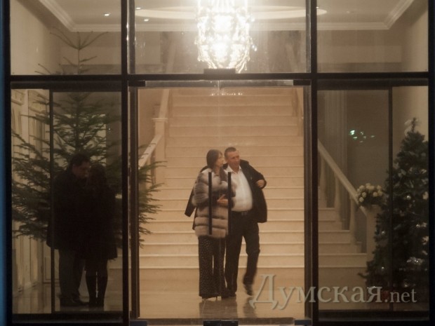 �������� ������� 