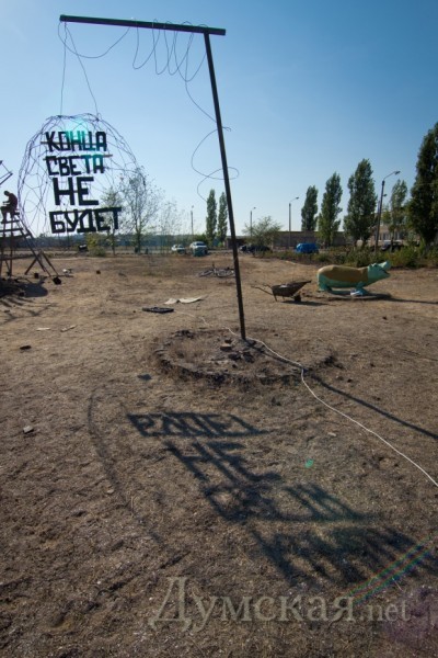 ����� ���������� ������ - ������ ����� �� �����. ����������� �������� �� ���� ����