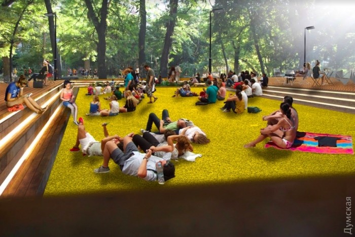 ����� � ���� - ������ �2