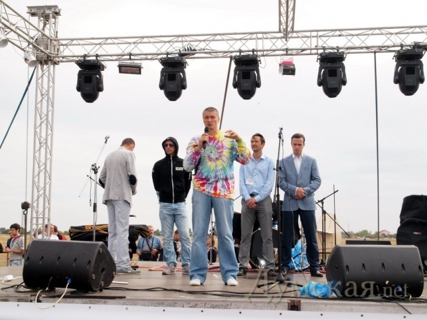 ���������� ������