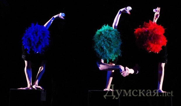 ��������� ��� ����������� �������� � ���������� ���������� ������