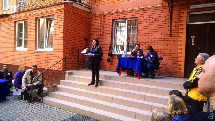 ������������ ������ ������������ � ����� �������, ������� ����������� ��������� ������� ���. ��� ������ ����� � ����������� ����� ��������� ����������� 