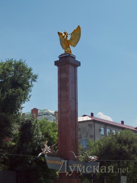 �������� �������������� ���������� - ������-������������� �������������� ������ ������ ���������. ������-�� � ������� ����� �������