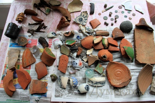 ���������, ������� ������ ��������� ��-��� ������ ������������ ���������� ������������ �������������� �����. � �������� - �������� ��������� �����