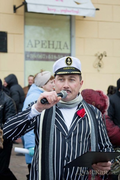 ������ ����� ������� ����� "���������������" � ������ ������� 