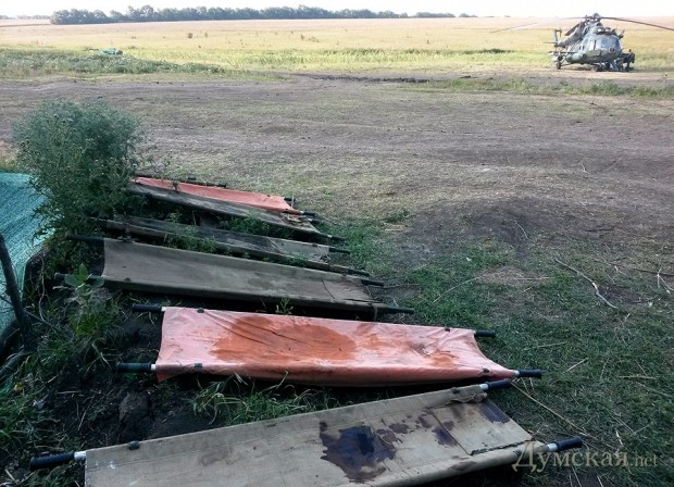 ������� ������� ����� ��������