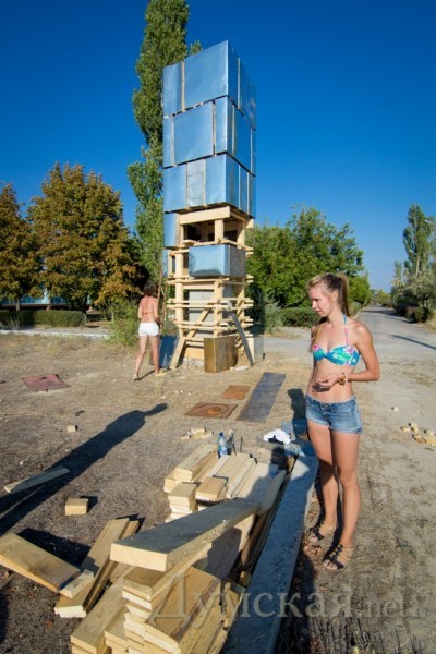 ���������� ������ 