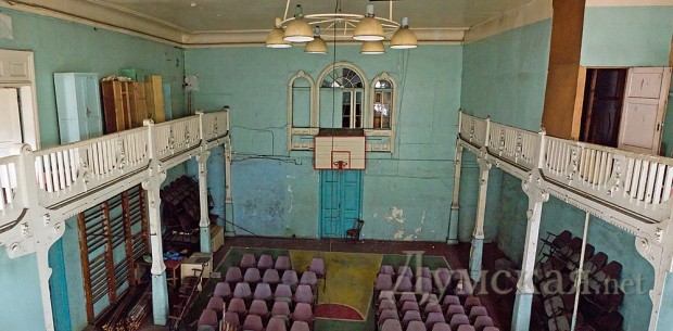 ������� ��� ������� ����� ����� ������������� ��� ���������� � ��� ��������� ������������� ���. ������ ��� ��� ���� ����� ���� ������� ������������ ������� � ������ ���������� ������