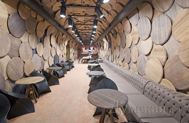 �������������� ���