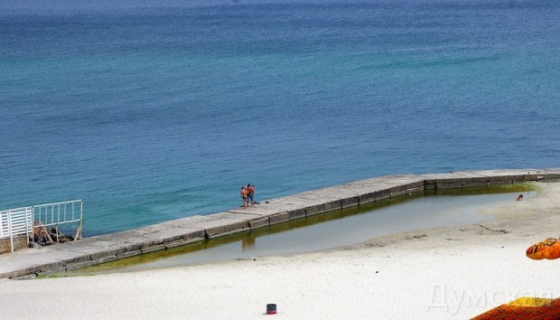 ���� �������� ����������, �� ��� ���� ��� 