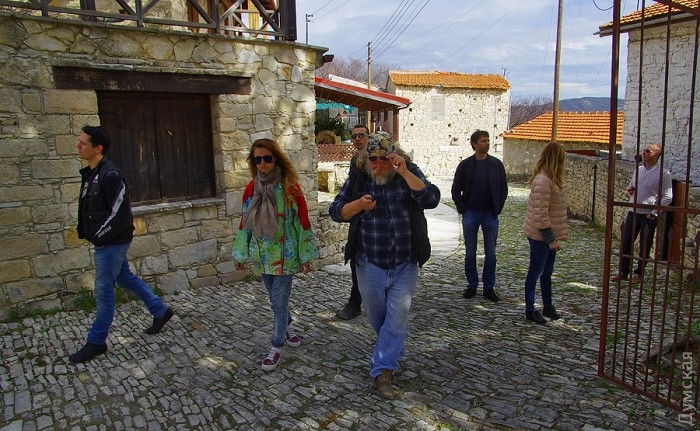 ��������� �� ������� �� �����, ������� �� ���� �������