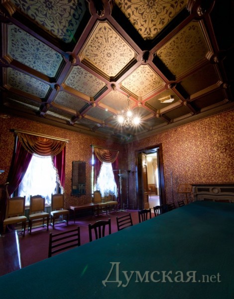 � ���� ���� ���������� ����������. ����� ����� ������� ������ ���� 19-���� � ����������