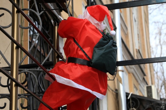 ������ �� ���������� ��� ��������� ��������