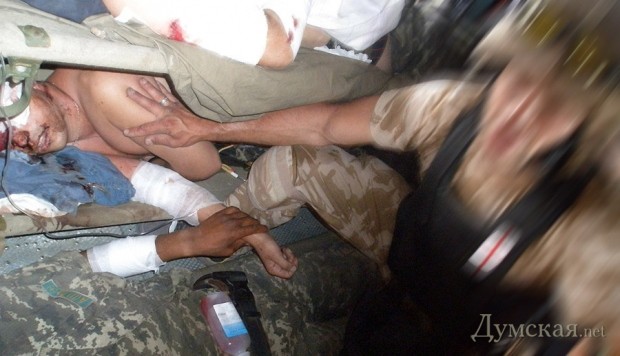 � ���������� ���������. ������� ����� � ��� ����. ��, ��� "�������" ������������ ���, ��� "���������"