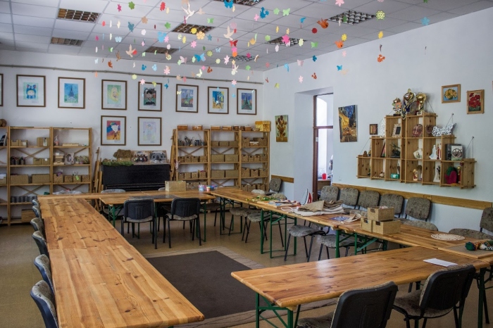 ����� ���������� 