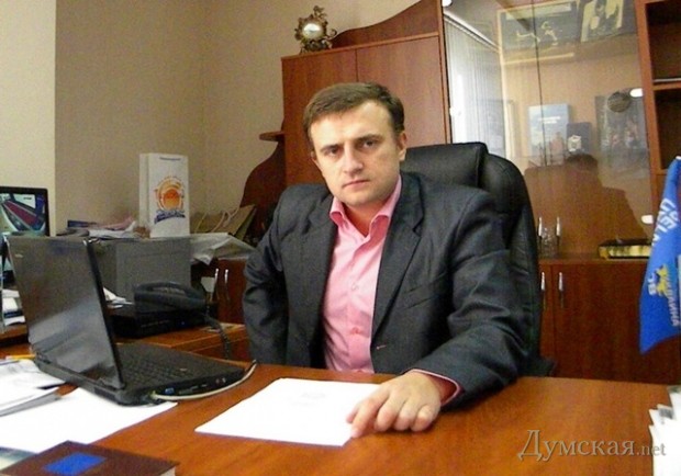 ������� ������