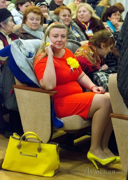 ������ ����������, ����  - �� ������