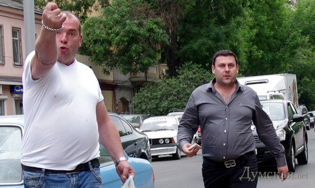 ��� ��� �����