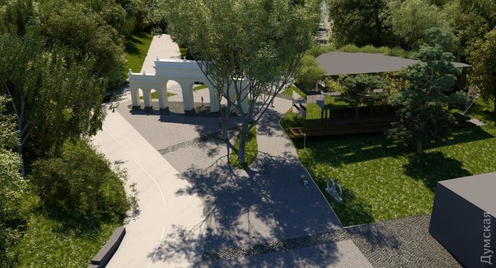 ��� ���������  ����� ���������� ����� ���� ���������