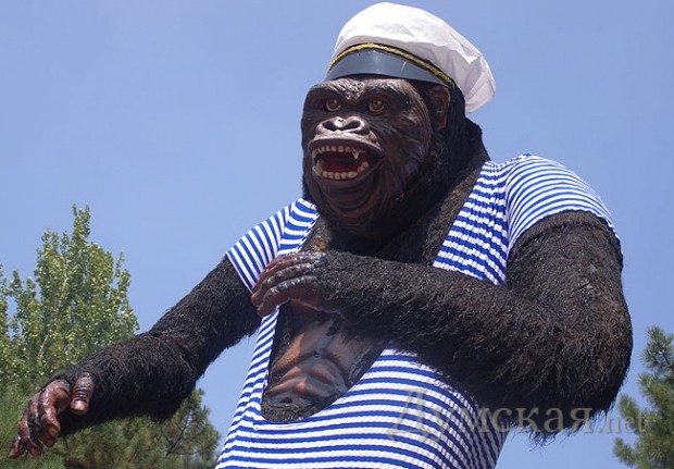 ������ ������ �� ���� ���������, ����� ��������� � ������� ��������� ������������. � ������� �� ������� �� ��������, � �� �����-�� ���������