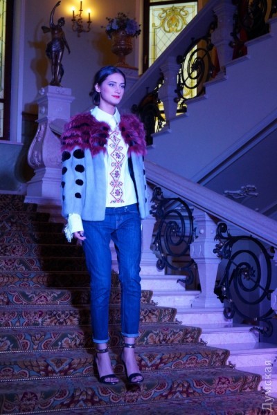 ������ ��������� �� ������ �����������