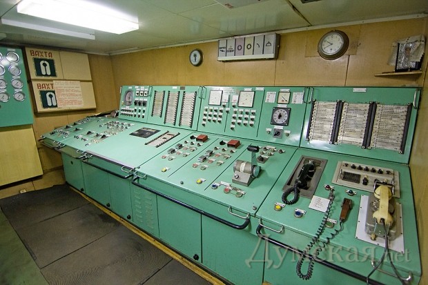 ������� ��� ���������� �������. ������� ����� ���������� ��������