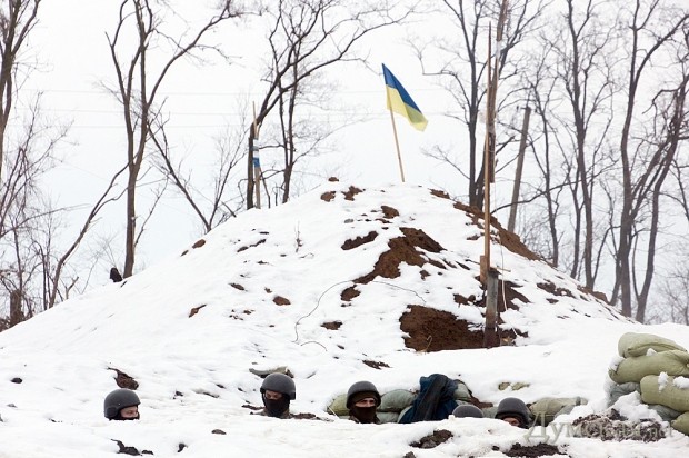 ����� ����� ���������