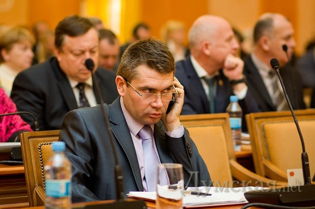 ��������� ������