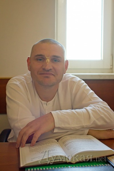 �������� ���, � ���� �������� �����������, �������� � ������ �� �����������