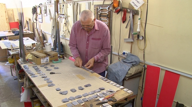 �� ������ ��������, �� ����������� �������� 60 �������, ����������� ��������� ����������� � ������ - �� ���� ��������� ������