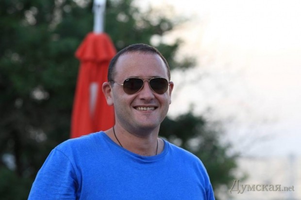 �� ������� �� ���, ��� ��...