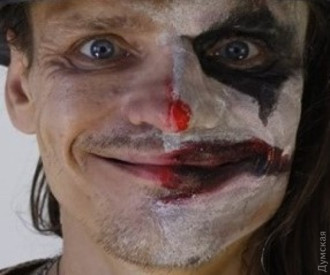 ����� �������� �������: ��&nbsp;���� �&nbsp;������� �&nbsp;������� ��&nbsp;���, ������ �&nbsp;�������, ������� ��&nbsp;�������� 