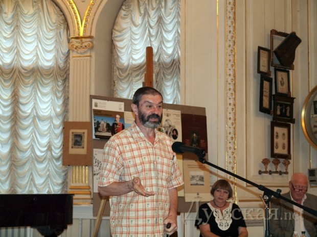 ���� ������ ������� � ���, ��� ������������ ��������� ����������� ��������.