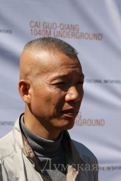 ��� ����� - 1040 ������ ��� ������