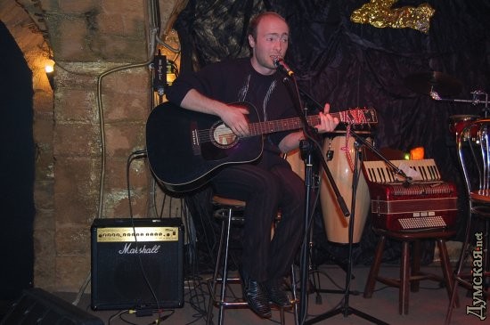 ������ �����