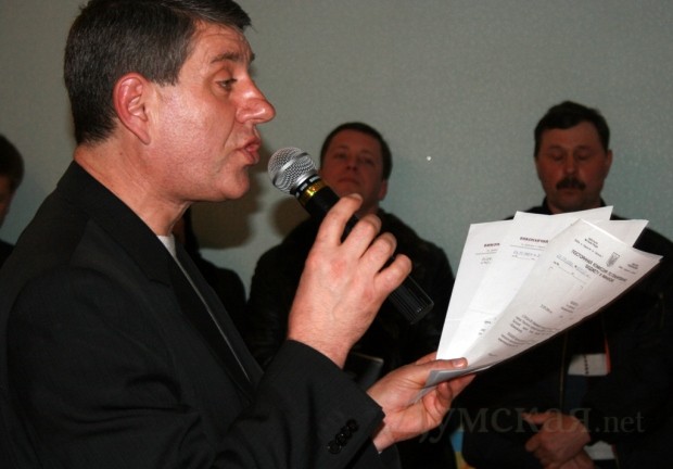 ������ ���������