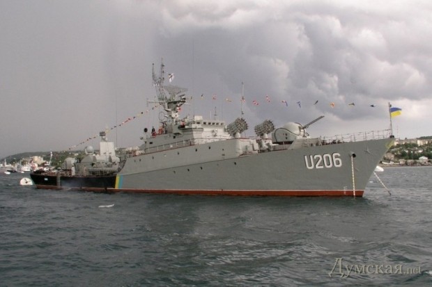 "�������"