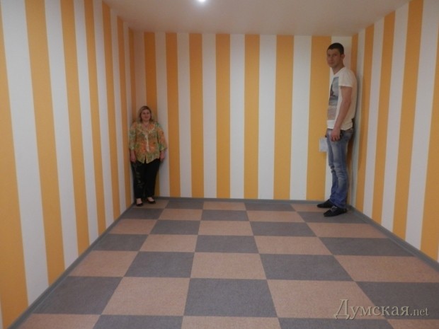 ������� ����� 